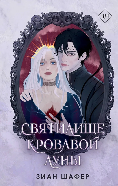 001.webp