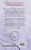 002.webp