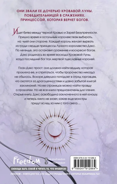 002.webp