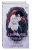 003.webp