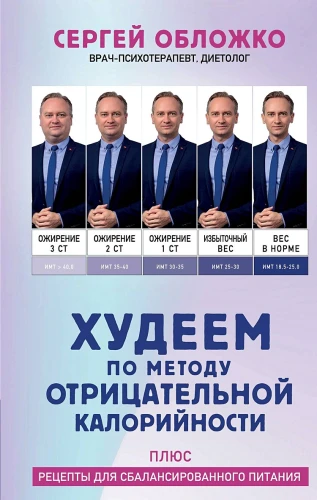 001.webp