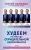 001.webp