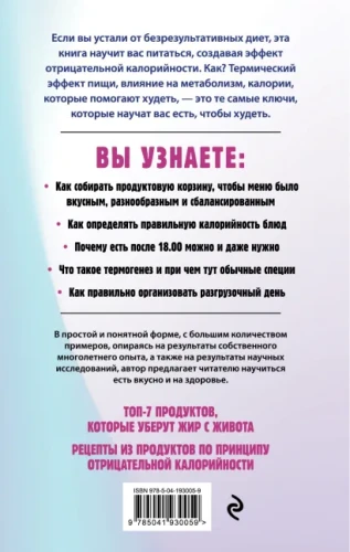 002.webp