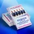 003.webp