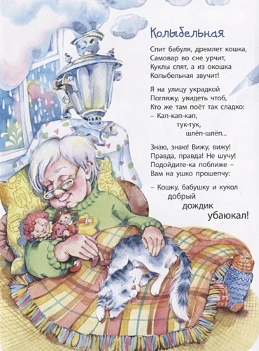 002.webp