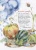 005.webp