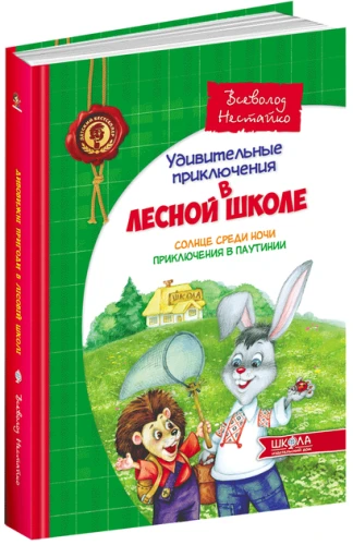 1.webp