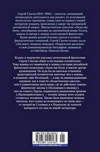 002.webp