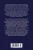 002.webp