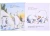 002.webp