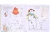 004.webp