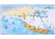 005.webp