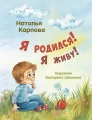001.webp