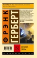 002.webp