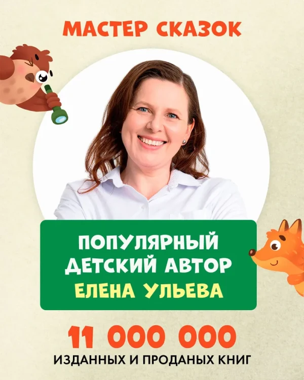 005.webp