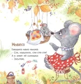 003.webp