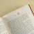 004.webp