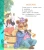 003.webp