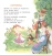 004.webp