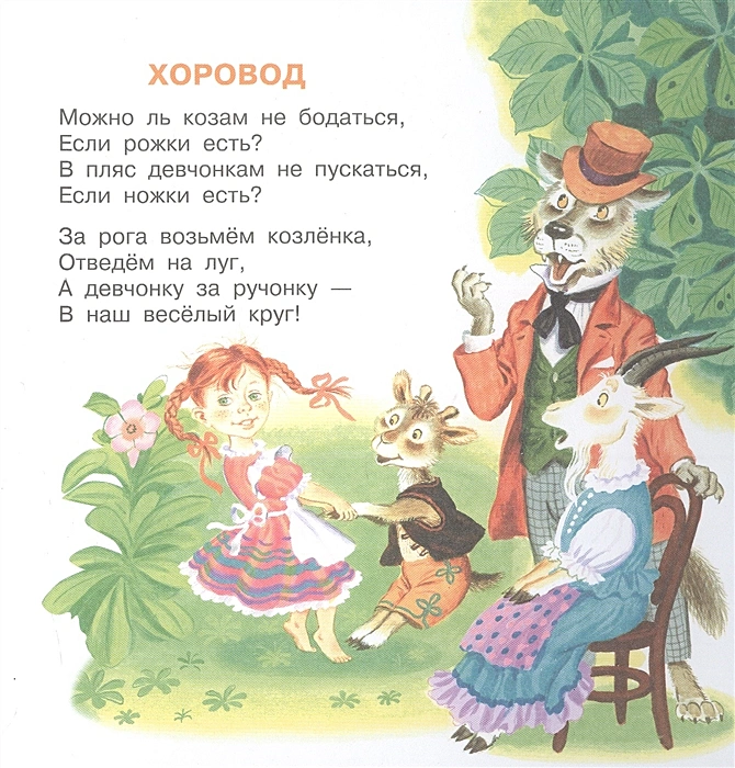 004.webp
