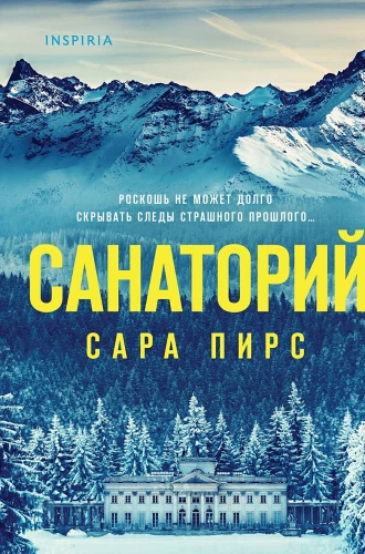 001.webp