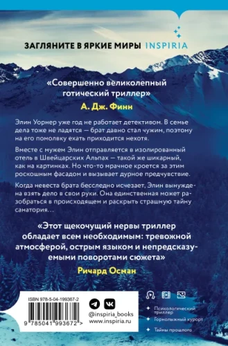 002.webp