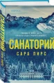 003.webp