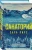 003.webp