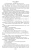 005.webp