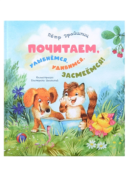 001.webp