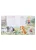 002.webp