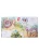 003.webp