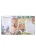 004.webp