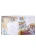 005.webp