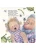 003.webp