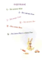 002.webp