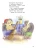004.webp
