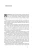 005.webp