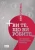 001.webp