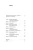 003.webp