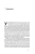 004.webp