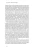005.webp