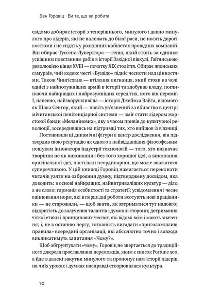 005.webp