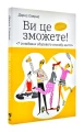 001.webp