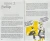 003.webp