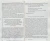 004.webp