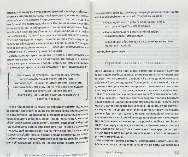 004.webp