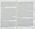 005.webp