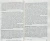 005.webp