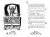 002.webp